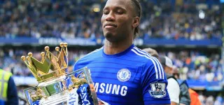 premier-league-didier-drogba-attend-un-nouveau-record